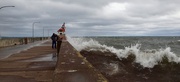 2nd Apr 2026 - Duluth 