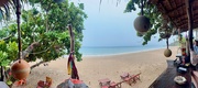 3rd Apr 2026 - View. 