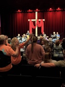 3rd Apr 2026 - Good Friday