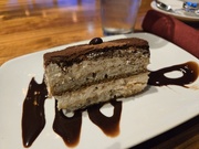 3rd Apr 2026 - Delectable 