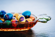 5th Apr 2026 - Happy Easter