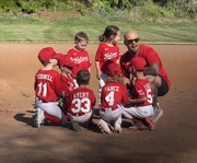 4th Apr 2026 - Huddle