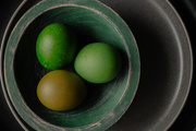 4th Apr 2026 - Easter 2026