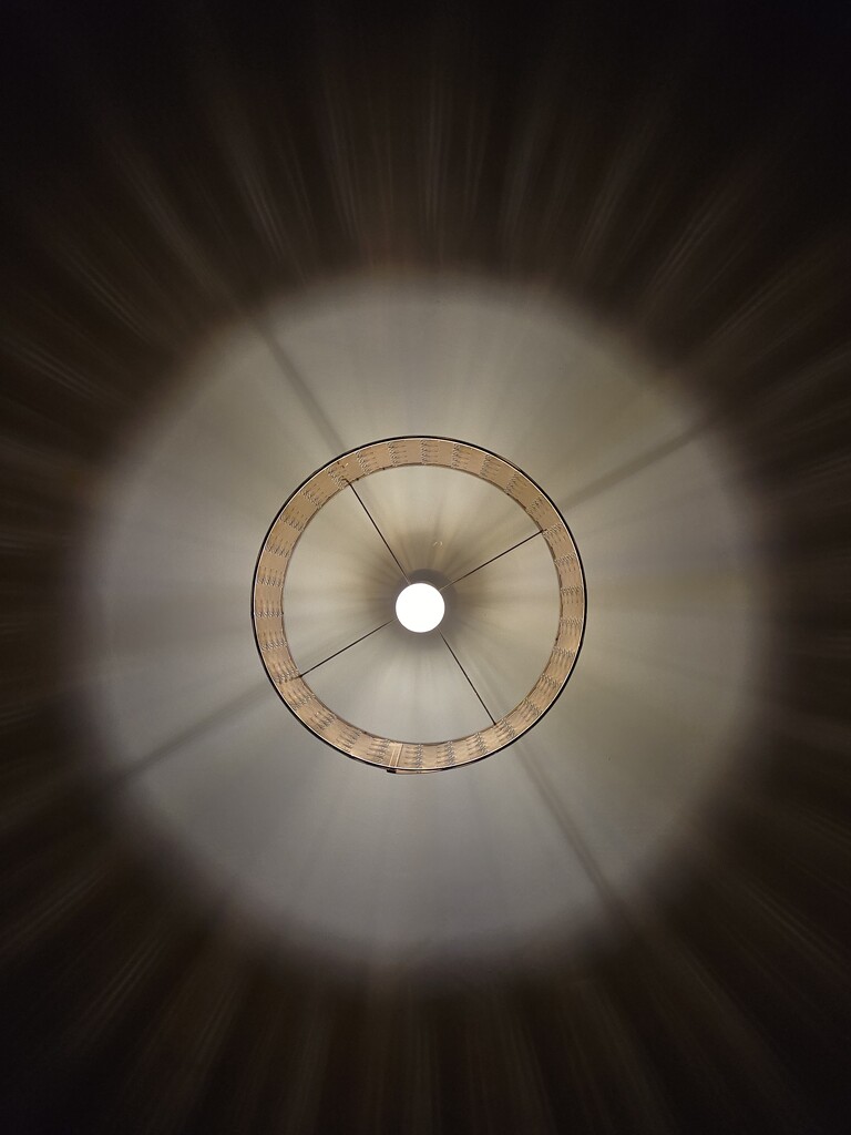 Light by kmphoto