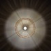 Light
