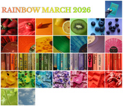 2nd Apr 2026 - aaand that's a wrap!
