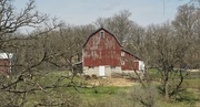 8th Apr 2026 - Iowa