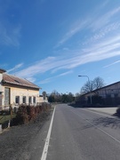 9th Apr 2026 - a sunny daaay!!