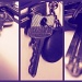 Keys by sarahhorsfall