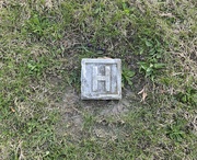 9th Apr 2026 - E, F, G...