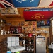 A place I love