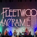 Fleetwood Mac tribute band