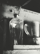 14th Apr 2026 - Old Booze