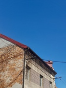 11th Apr 2026 - Blue skies!!!