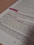 12th Apr 2026 - Studying