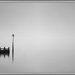 Minimalist-misty-morning-Dawlish