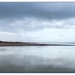 Saunton-Sands