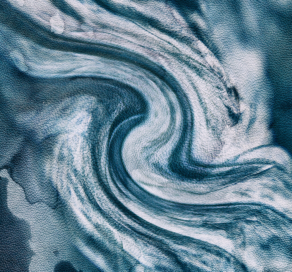 Indigo 3 by annied