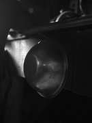 21st Apr 2026 - Old Bowl