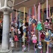 Dolls