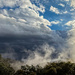 Break in the Storm-2