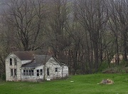 22nd Apr 2026 - Anyone home
