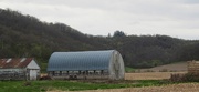 20th Apr 2026 - Barns
