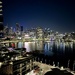 Docklands 