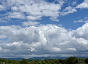 29th Apr 2026 - Cloudscape
