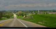29th Apr 2026 - The way home