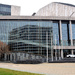 Palace of Arts (MÜPA)