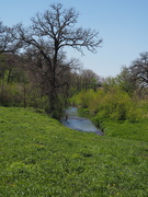 3rd May 2026 - Neste Valley recreational area