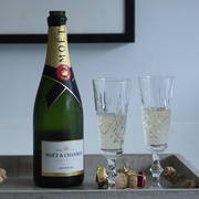 5th May 2026 - Twenty Five Years