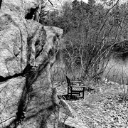 2nd May 2026 - Hermit’s View