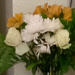 A BIG Thank You To My 365 friends who sent me lovel mmessages