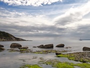 8th May 2026 - Polkerris