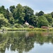 Royal Botanic Gardens 