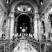 Santa Maria in Traspontina  by rensala