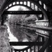 Bridge from the other side by pattyblue
