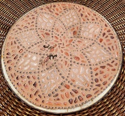 8th May 2026 - Mosaic Tabletop