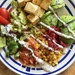 Salad Day 