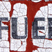 fuel by aecasey