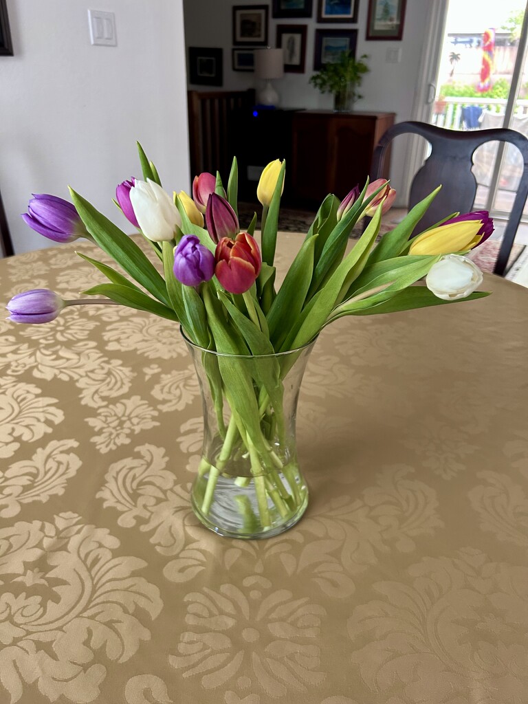 Happy Mother’s Day! by loweygrace