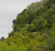 8th May 2026 - Wisconsin