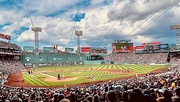 10th May 2026 - Take Me Out To The Ballgame