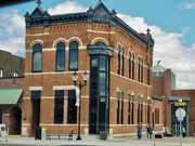 11th May 2026 - Wabasha, mn