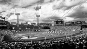 11th May 2026 - Black, White, Red Sox