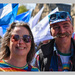 Scottish Independence March