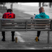 Two Cans