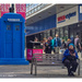 Sauchiehall Street